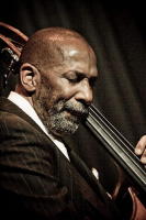 Ron Carter